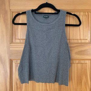 Wild Fang Cropped Tank